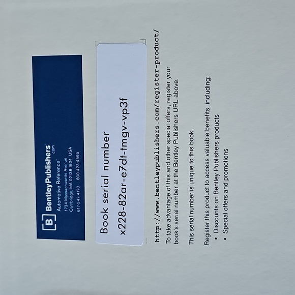 The Technique Of Motor Racing Hard Cover Book - Picture 12 of 13